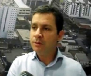 paulo adriano - ldo
